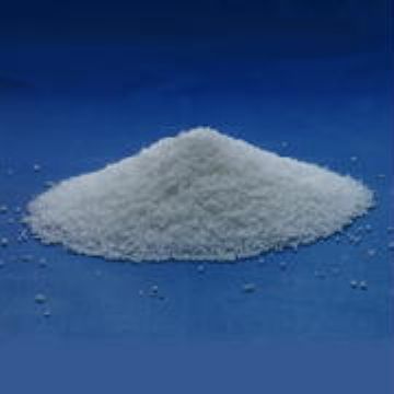 Potassium Nitrate